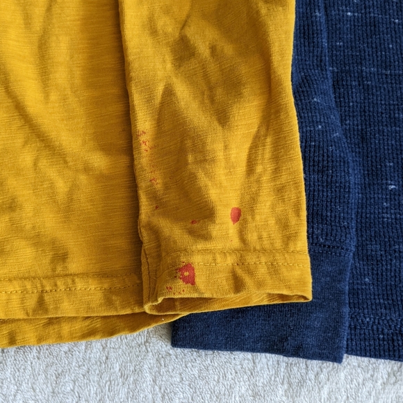 ♦️B2G1FREE♦️ 3 shirts dinosaur & monster truck - Picture 4 of 8